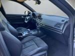 audi-q5-2-0-tdi-quattro-2020-diesel-1968cc