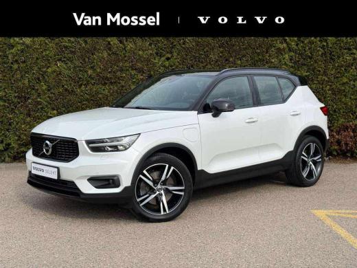 volvo-xc40-t5-twin-engine-recharge-2020-gasolina-1477cc