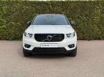 volvo-xc40-t5-twin-engine-recharge-2020-gasolina-1477cc