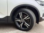 volvo-xc40-t5-twin-engine-recharge-2020-gasolina-1477cc