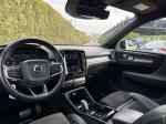 volvo-xc40-t5-twin-engine-recharge-2020-gasolina-1477cc