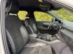 volvo-xc40-t5-twin-engine-recharge-2020-gasolina-1477cc