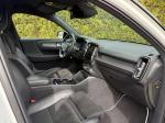 volvo-xc40-t5-twin-engine-recharge-2020-gasolina-1477cc