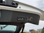 volvo-xc40-t5-twin-engine-recharge-2020-gasolina-1477cc