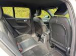 volvo-xc40-t5-twin-engine-recharge-2020-gasolina-1477cc