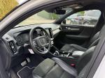 volvo-xc40-t5-twin-engine-recharge-2020-gasolina-1477cc