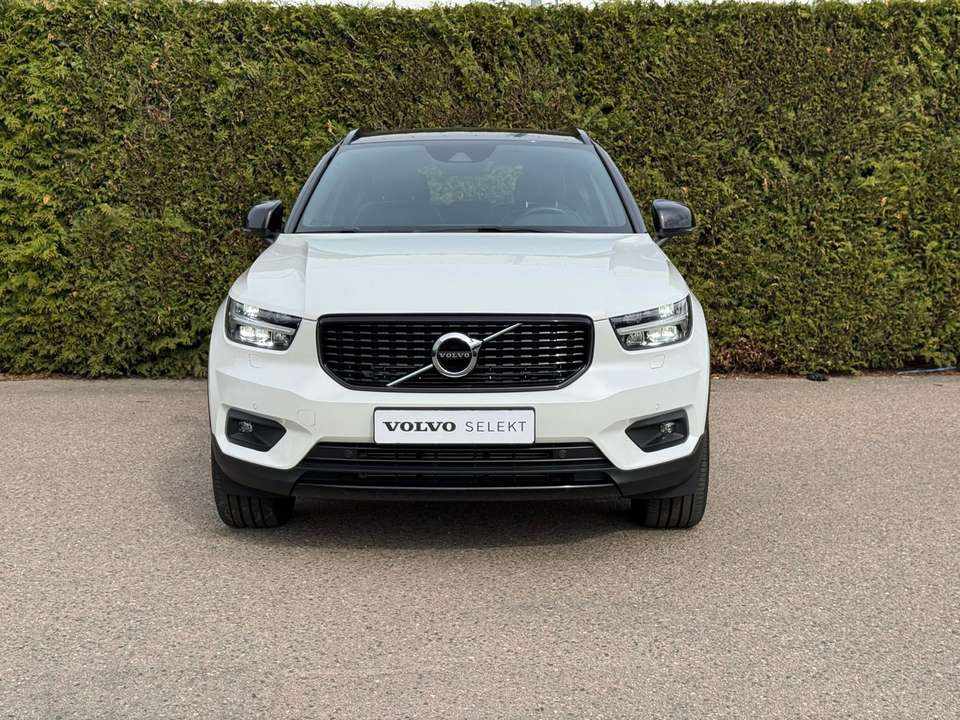 volvo-xc40-t5-twin-engine-recharge-2020-gasolina-1477cc