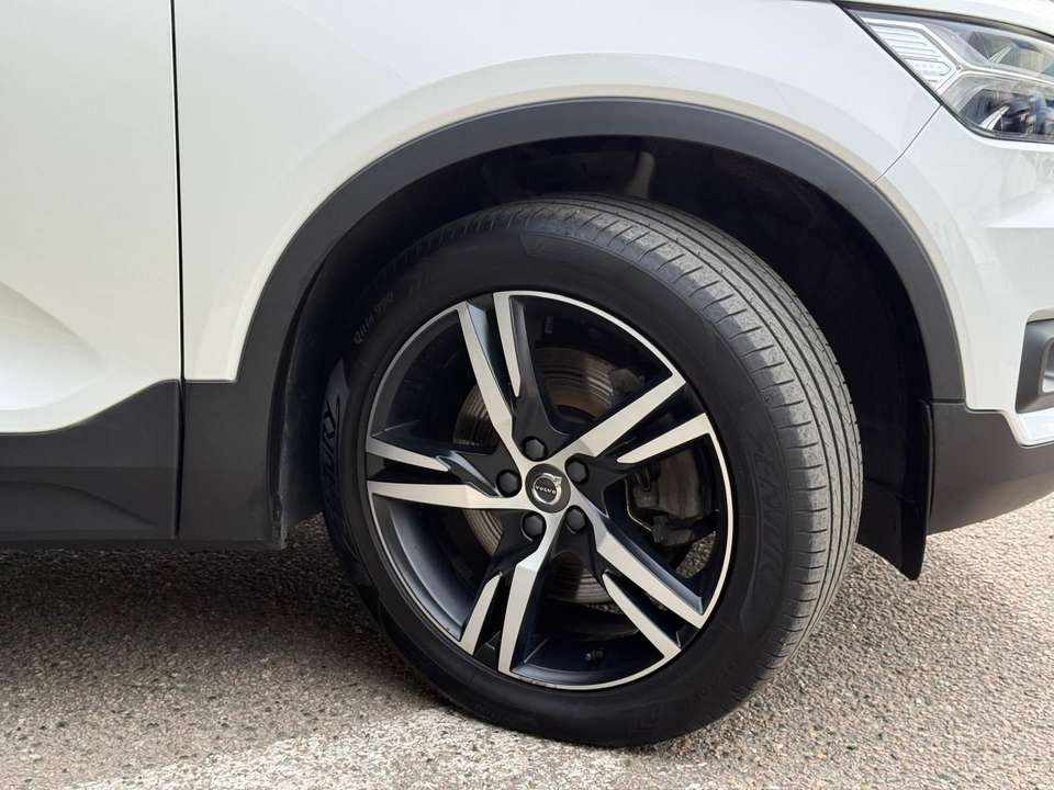 volvo-xc40-t5-twin-engine-recharge-2020-gasolina-1477cc