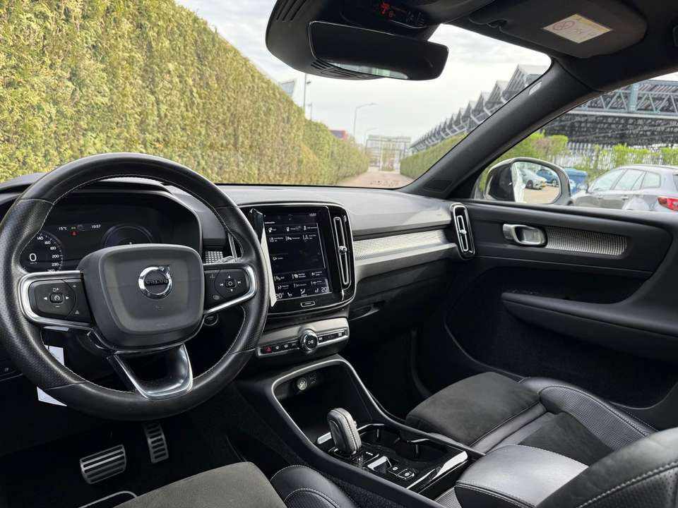 volvo-xc40-t5-twin-engine-recharge-2020-gasolina-1477cc