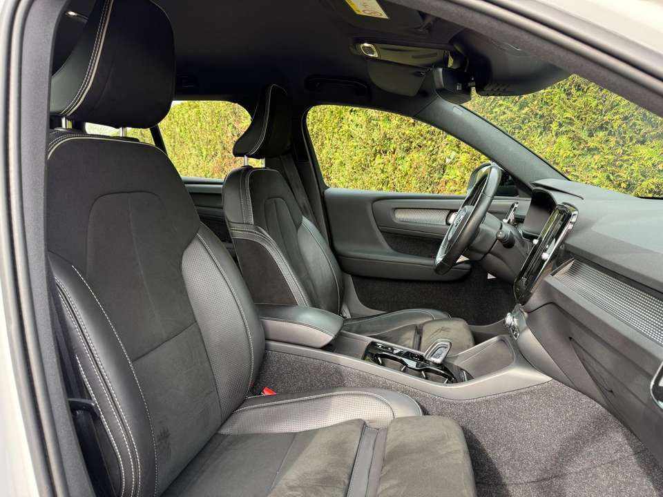 volvo-xc40-t5-twin-engine-recharge-2020-gasolina-1477cc