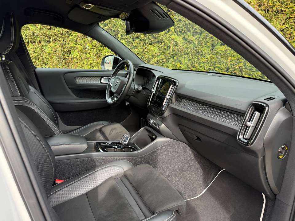 volvo-xc40-t5-twin-engine-recharge-2020-gasolina-1477cc