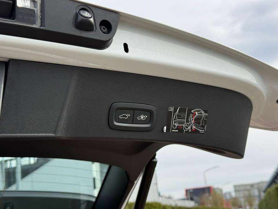 volvo-xc40-t5-twin-engine-recharge-2020-gasolina-1477cc