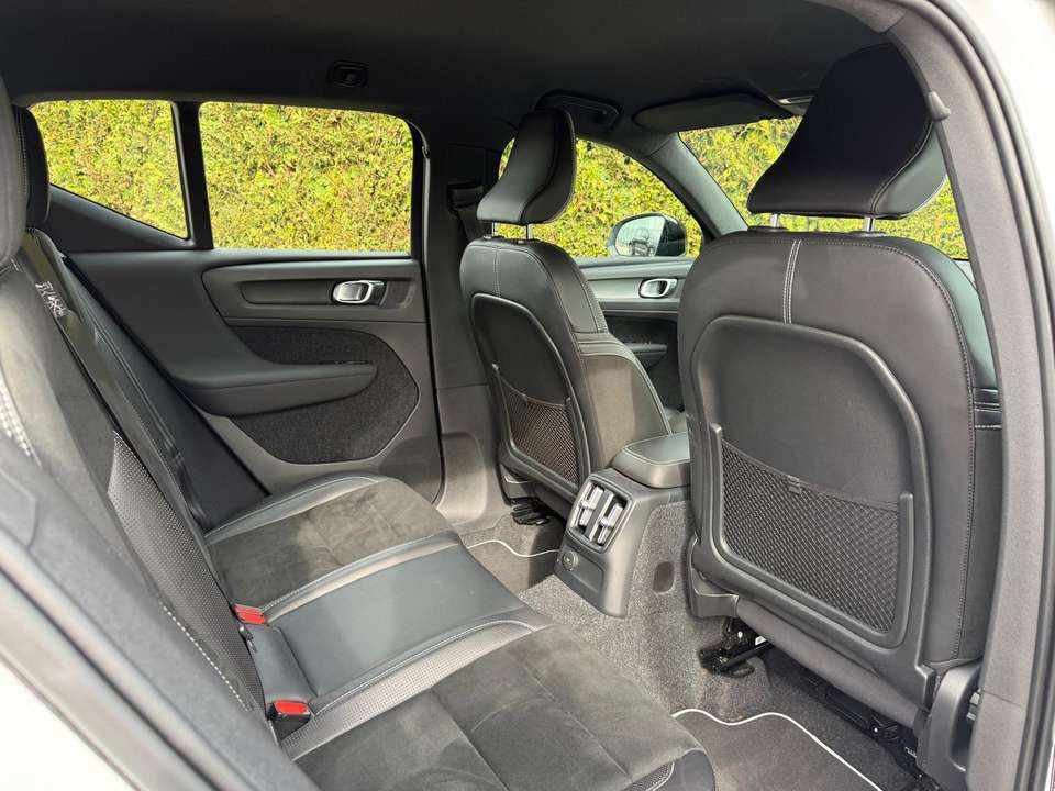 volvo-xc40-t5-twin-engine-recharge-2020-gasolina-1477cc