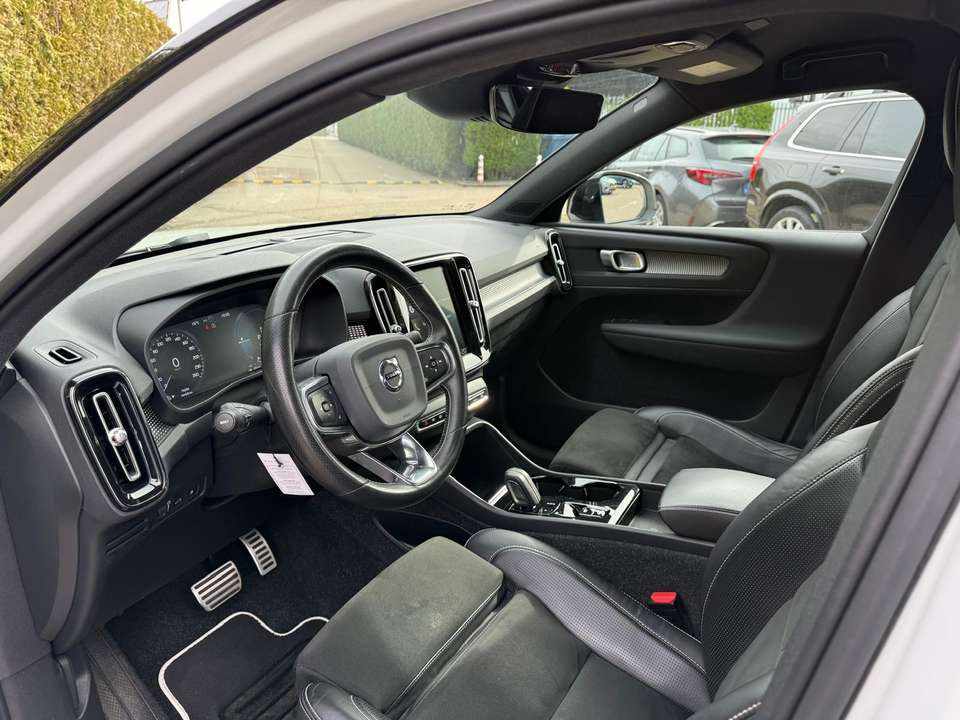 volvo-xc40-t5-twin-engine-recharge-2020-gasolina-1477cc