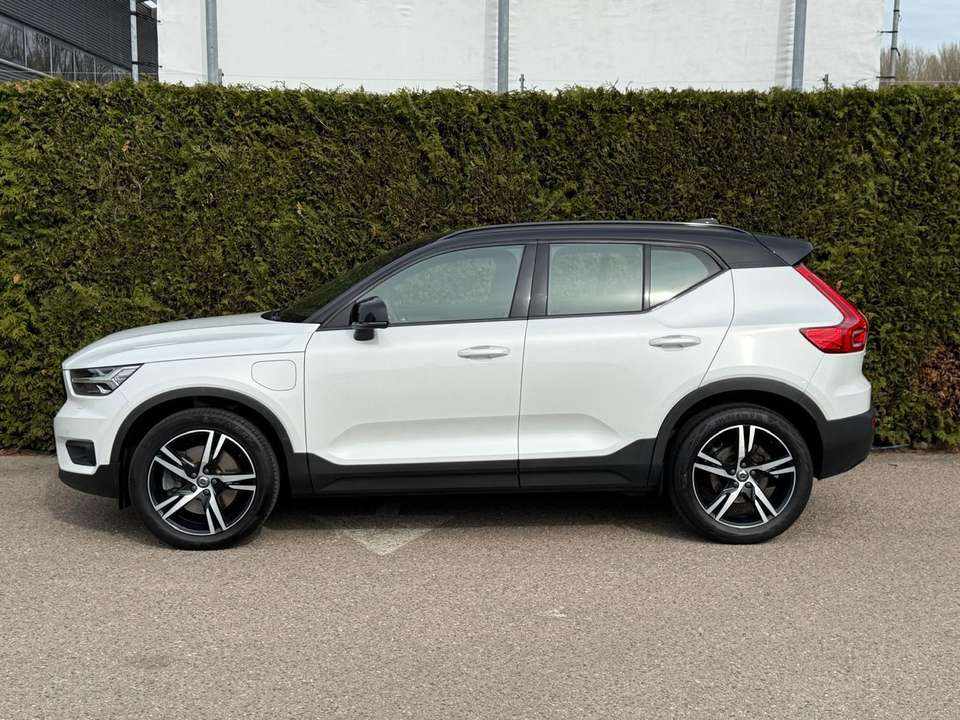volvo-xc40-t5-twin-engine-recharge-2020-gasolina-1477cc