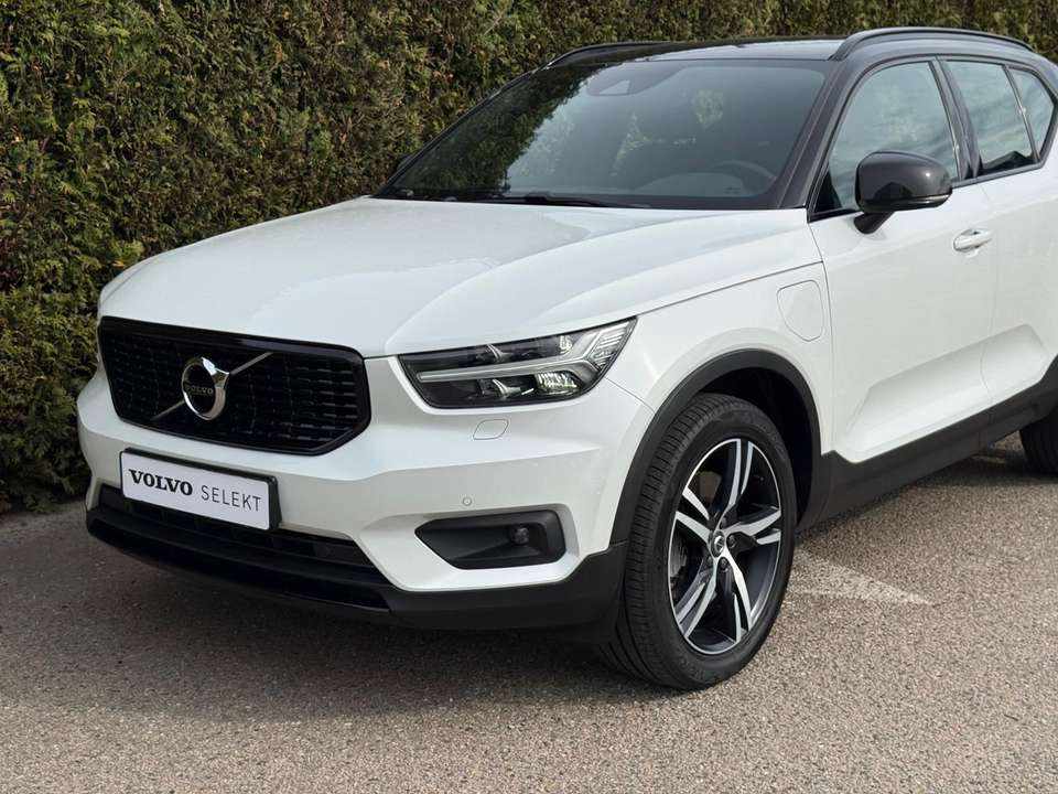 volvo-xc40-t5-twin-engine-recharge-2020-gasolina-1477cc