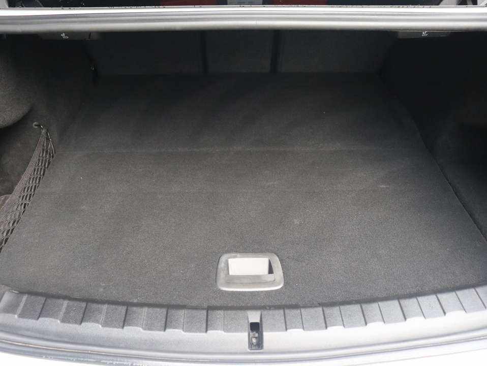 bmw-serie-3-330e-drive-2023-hibrido-1998cc