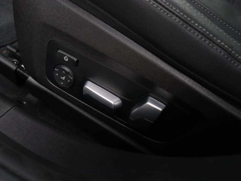 bmw-serie-3-330e-drive-2023-hibrido-1998cc