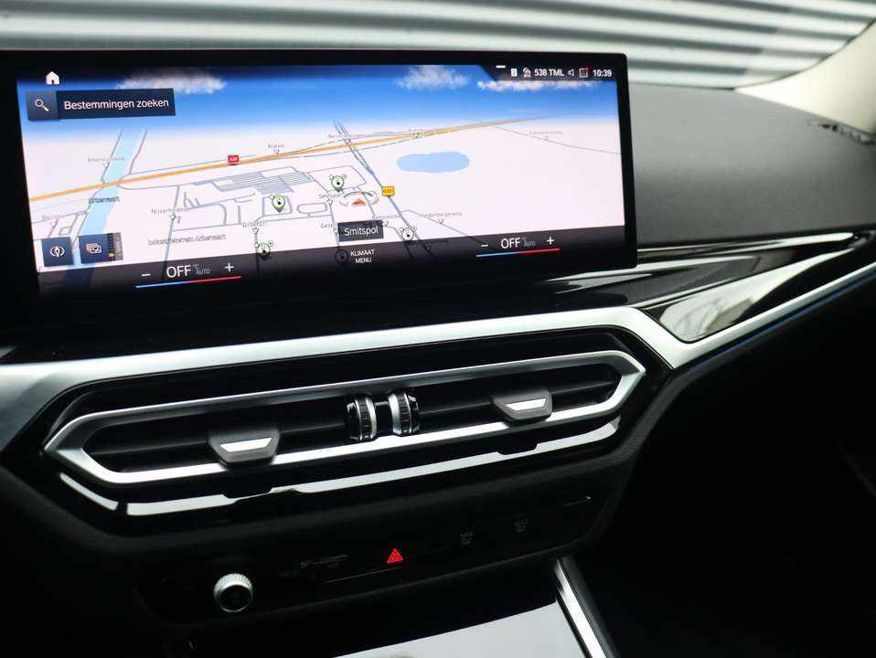 bmw-serie-3-330e-drive-2023-hibrido-1998cc