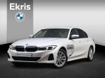bmw-serie-3-330e-drive-2023-hibrido-1998cc