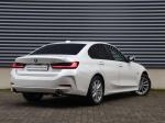 bmw-serie-3-330e-drive-2023-hibrido-1998cc