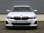 bmw-serie-3-330e-drive-2023-hibrido-1998cc