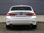 bmw-serie-3-330e-drive-2023-hibrido-1998cc