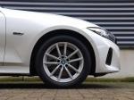 bmw-serie-3-330e-drive-2023-hibrido-1998cc