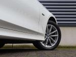 bmw-serie-3-330e-drive-2023-hibrido-1998cc