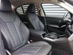 bmw-serie-3-330e-drive-2023-hibrido-1998cc