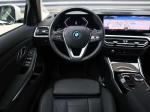 bmw-serie-3-330e-drive-2023-hibrido-1998cc