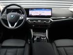 bmw-serie-3-330e-drive-2023-hibrido-1998cc