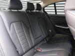 bmw-serie-3-330e-drive-2023-hibrido-1998cc