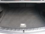 bmw-serie-3-330e-drive-2023-hibrido-1998cc