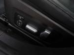 bmw-serie-3-330e-drive-2023-hibrido-1998cc