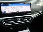 bmw-serie-3-330e-drive-2023-hibrido-1998cc