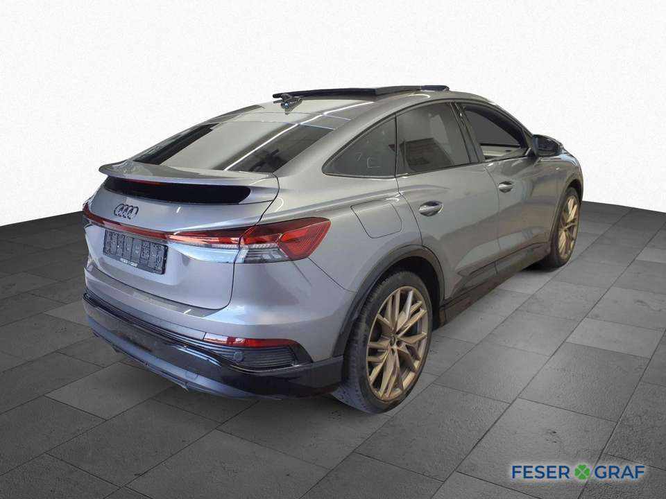audi-q4-e-tron-40-e-tron-2024-eletrico
