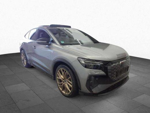 audi-q4-e-tron-40-e-tron-2024-eletrico