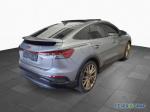 audi-q4-e-tron-40-e-tron-2024-eletrico