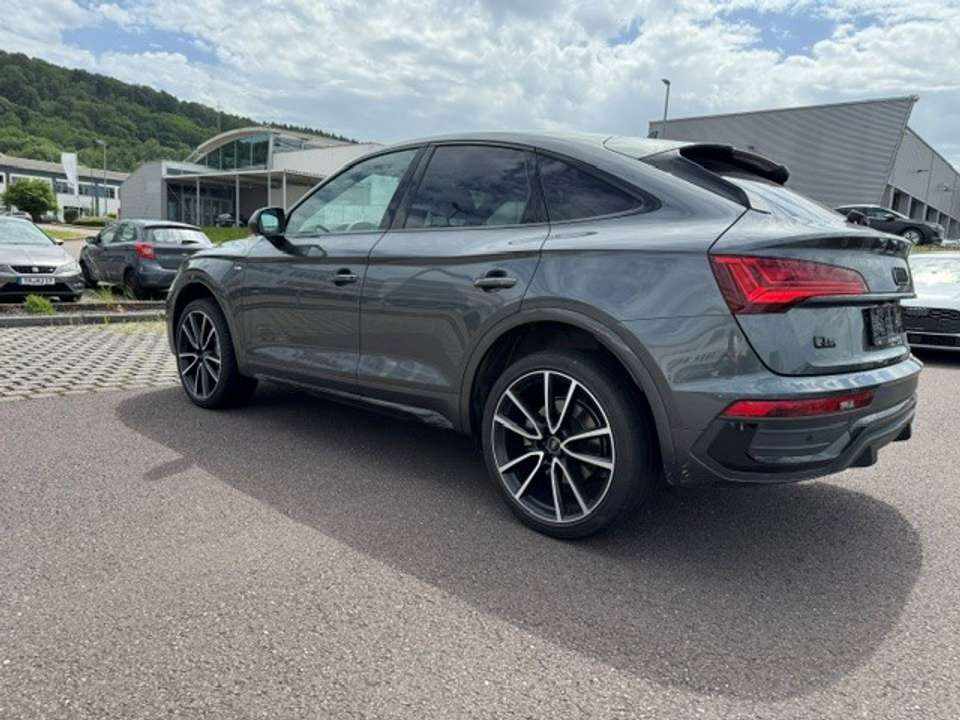 audi-q5-2-0-quattro-2024-diesel-1968cc
