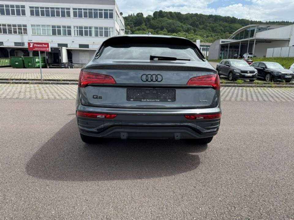 audi-q5-2-0-quattro-2024-diesel-1968cc