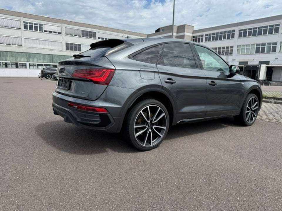 audi-q5-2-0-quattro-2024-diesel-1968cc