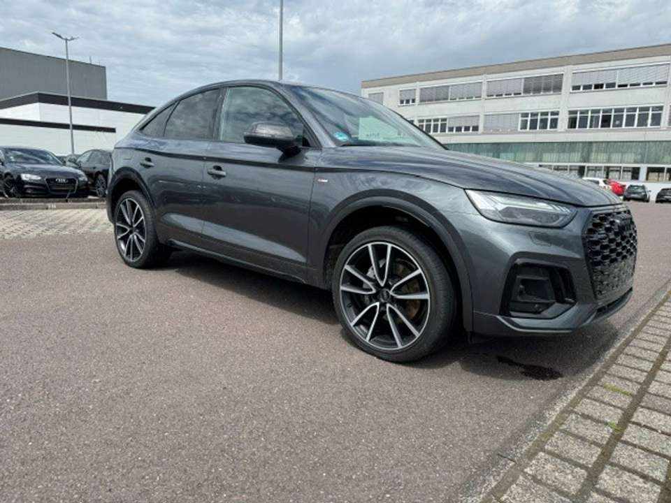 audi-q5-2-0-quattro-2024-diesel-1968cc
