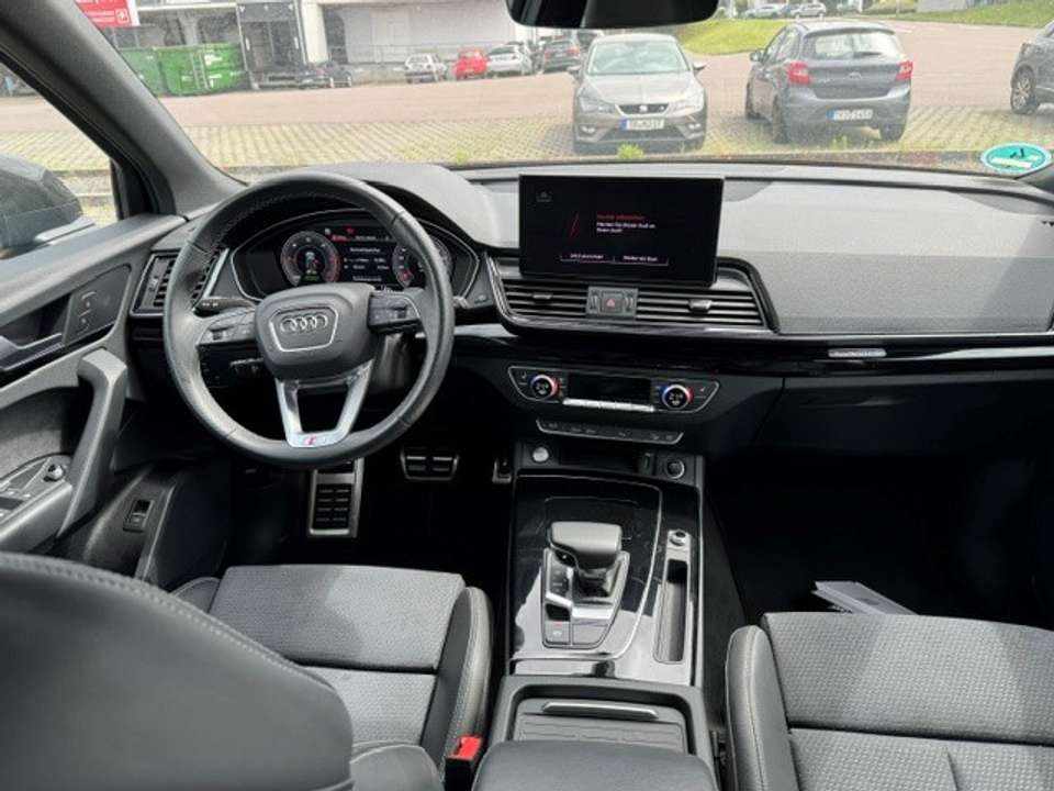 audi-q5-2-0-quattro-2024-diesel-1968cc