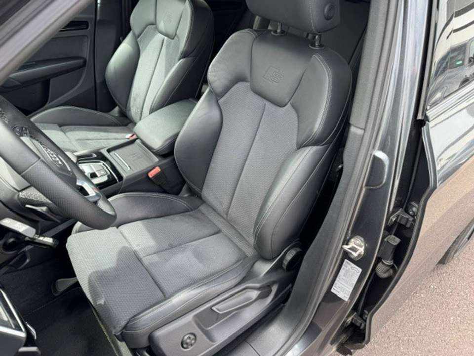 audi-q5-2-0-quattro-2024-diesel-1968cc