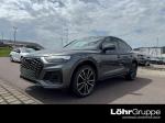 audi-q5-2-0-quattro-2024-diesel-1968cc
