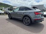 audi-q5-2-0-quattro-2024-diesel-1968cc