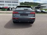 audi-q5-2-0-quattro-2024-diesel-1968cc