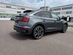 audi-q5-2-0-quattro-2024-diesel-1968cc