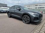 audi-q5-2-0-quattro-2024-diesel-1968cc